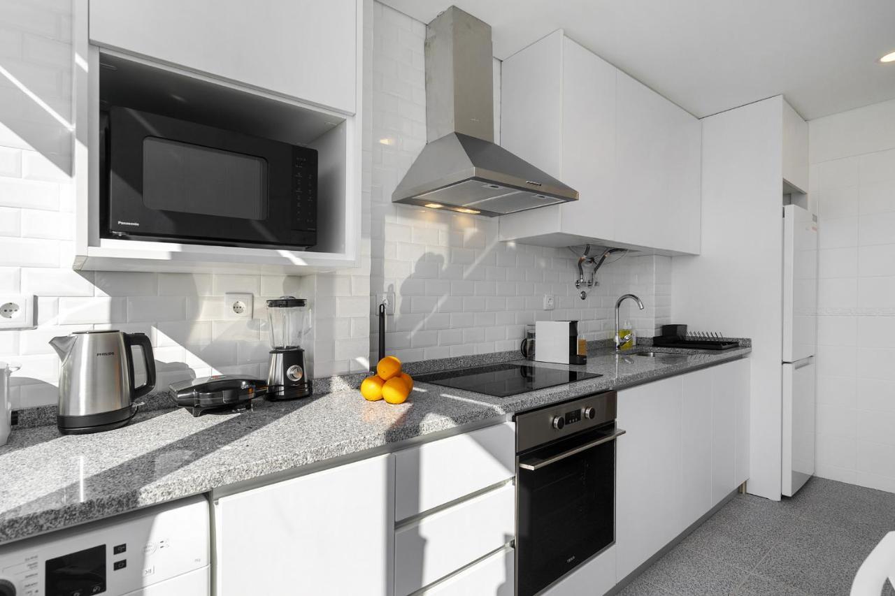 Whome Peaceful River Views In Alges Perfect For Families Zewnętrze zdjęcie