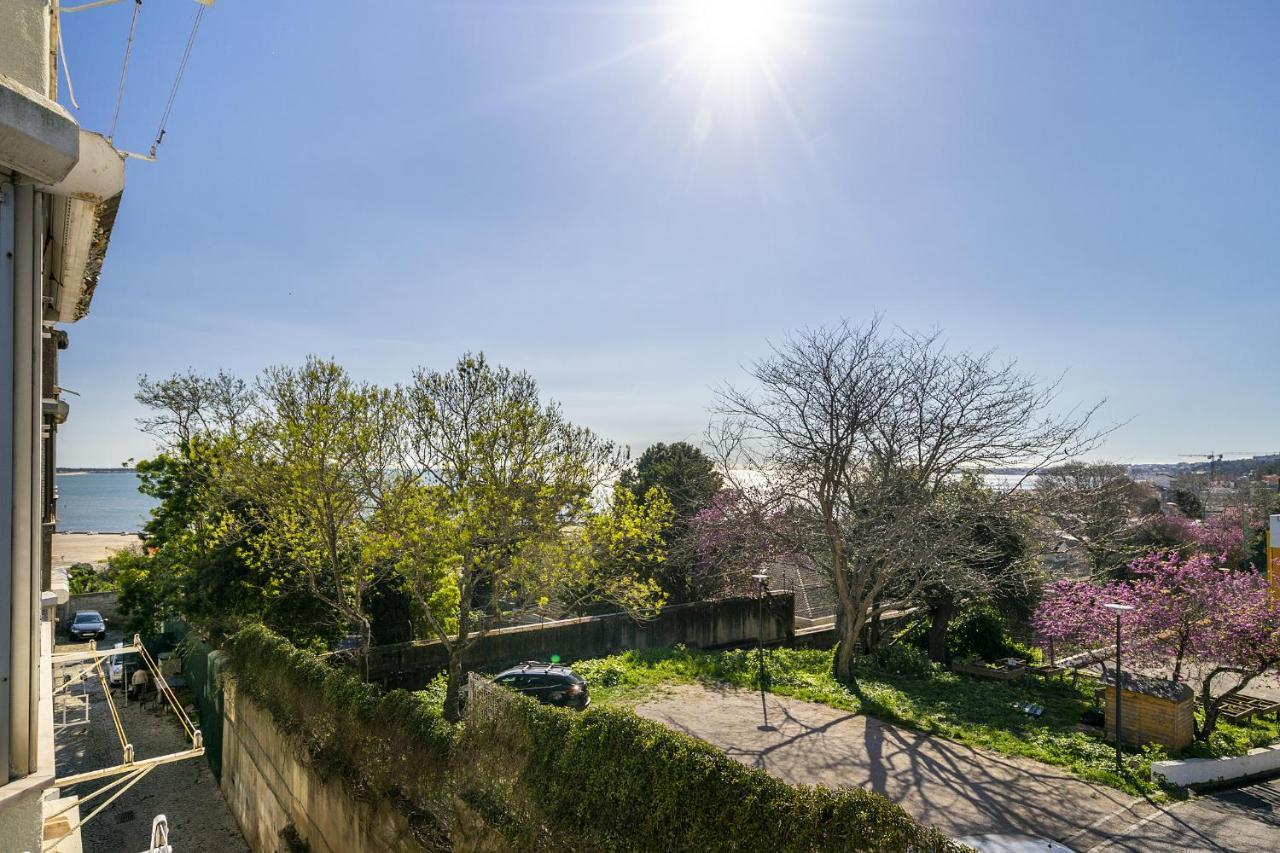 Whome Peaceful River Views In Alges Perfect For Families Zewnętrze zdjęcie
